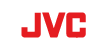 Videocamere JVC