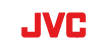 JVC