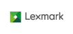 Lexmark