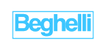 Smartphone BEGHELLI