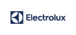 Forni ELECTROLUX