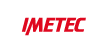 Imetec