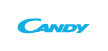 Lavatrici Candy