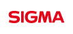 Sigma