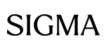 Obiettivi Reflex Sigma
