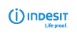 Forni INDESIT