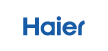 Frigoriferi Libera Installazione HAIER