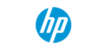 HP - Negozio Ufficiale