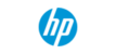 Monitor HP