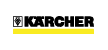 Idropulitrici Karcher