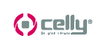 Smartwatches CELLY