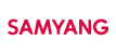 Samyang