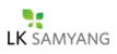 LK Samyang