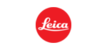 Istantanee Leica