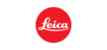 Mirrorless Leica
