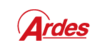 Forni ARDES