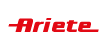Friggitrici Ariete