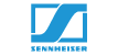 Cuffie Sennheiser per la migliore qualità audio