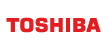Hard Disk e SSD esterni Toshiba