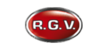 RGV