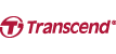 Transcend