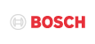 Lavatrici Bosch