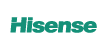 Televisori HISENSE