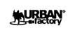 URBAN FACTORY