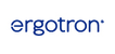 ERGOTRON