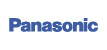 Videoproiettori Panasonic