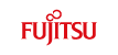 Processori Fujitsu