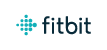 FitBit