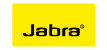 JABRA