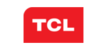 Televisori TCL