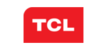 TCL