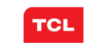 Tablet TCL