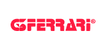 Planetarie G3 FERRARI