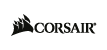 Corsair - Negozio Ufficiale