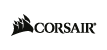Sedie Gaming Corsair