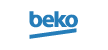 Frigoriferi Libera Installazione Beko
