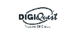 Digiquest