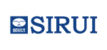 SIRUI