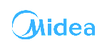 Midea