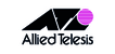 Allied Telesis