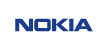 Smartphone Nokia