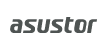 NAS Storage Asustor
