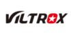 Viltrox