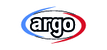 Argo