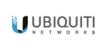 Ubiquiti