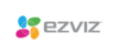 Ezviz